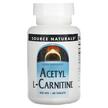 Фото применение Acetyl L-Carnitine 500 mg 60, Ацетил L-Карнитин 500 мг, 60 таблет