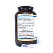 Фото використання L. Rhamnosus Probiotic Powder, Лактобактерії Рамнозус, 50 г
