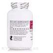 Фото применение Ecological Formulas, L-Лизин, L-Lysine 500 mg, 250 капсул