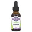 Фото применение Экстракт корня куркумы, Organic Turmeric Extract, 30 мл