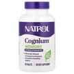 Фото використання Natrol, Cognium Memory, Підтримка мозку, 60 таблеток