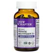 Фото применение One Daily Prenatal Multivitamin, Витамины для беременных, 90 табл