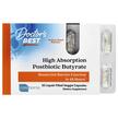 Фото використання High Absorption Postbiotic Butyrate, Масляна кислота, 30 капсул