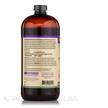 Фото применение Мультивитамины, Liquid Mega MultiVitamins & Minerals, 948 мл