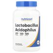 Фото використання Lactobacillus Acidophilus 2 Billion, Лактобактерії Ацидофілус, 12