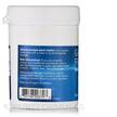Фото применение Pharmax, Экстракт Чеснока, Garlic Freeze Dried, 90 капсул