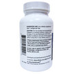 Фото применение Dr. Berg, Масло печени трески, Cod Liver Fish Oil, 60 капсул