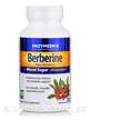 Фото використання Enzymedica, Berberine, Барбарис, 120 капсул
