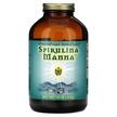 Фото применение Спирулина Манна, Spirulina Manna Powder, 453.5 г