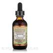 Фото використання Brain & Nerve Health Tincture, Підтримка мозку, 60 мл