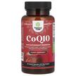 Фото використання Nature's Craft, CoQ10, Коензим CoQ10, 60 капсул