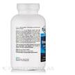 Фото використання NuMedica, Omega 950, Омега 3, 120 капсул
