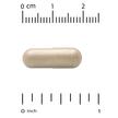 Фото використання Milk Thistle Phytosome 160 mg, Розторопша, 60 капсул