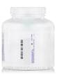 Фото використання Calcium MCHA with Magnesium, Кальцій Магній, 180 капсул