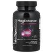 Фото використання Intelligent Labs, MagEnhance Magnesium Complex, Магній, 90 капсул