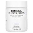 Фото використання Mimosa Pudica Seed+, Підтримка травної системи, 120 капсул