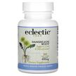 Фото використання Eclectic Herb, Dandelion Root 400 mg, Кульбаба 400 мг, 90 капсул