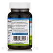 Фото використання Carlson, Serrapeptase 120000 SPUs, Серрапептаза, 90 капсул