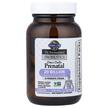 Фото використання Once Daily Prenatal Probiotics, Пренатальні пробіотики, 30 капсул