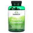 Фото використання Swanson, Mobility Essentials, Підтримка суглобів, 180 капсул