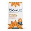 Фото використання Bio-Kult, Probiotic, Пробіотики, 30 капсул