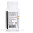 Фото використання Clinical Nutrients HP Once Daily Multivitamin, Мультивітаміни, 60