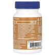 Фото використання TheVitaminShoppe, Digest Extra, Ферменти, 30 капсул