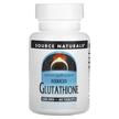 Фото використання Reduced Glutathione 250 mg, L-Глутатіон, 60 таблеток