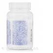 Фото використання Pure Encapsulations, DHEA 5 mg, Дегідроепіандростерон, 60 капсул