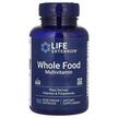 Фото применение Мультивитамины, Plant-Based Multivitamin, 90 капсул