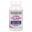 Фото використання Optimal Solutions Ultra Collagen Booster, Колаген, 48 капсул