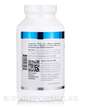 Фото використання Magnesium Glycinate, Гліцинат магнію, 240 капсул