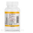 Фото використання EnZym-Complete/DPP-IV II with Isogest, Ферменти з DPP4, 90 капсул