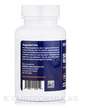 Фото використання BioMatrix, Support Glucose, Підтримка рівня цукру, 60 капсул