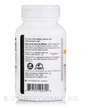 Фото використання ProThrivers Wellness Brain, Підтримка мозку, 120 капсул