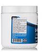 Фото використання Progressive Labs, D-Ribose with Peak ATP, D-рибоза, 309 г