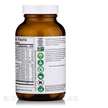 Фото використання Women's 55+ Multivitamin Free, Вітаміни для жінок 50+, 120 т
