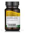 Фото применение Витамин B12 Кобаламин, Vitamin B12 1000 mcg, 60 таблеток