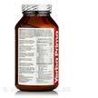 Фото применение Клетчатка, Fiber Plus Senna Powder Apple Spice Flavor, 340 г