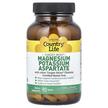 Фото використання Target-Mins Magnesium Potassium Aspartate, Мінеральні добавки, 90