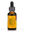 Фото применение Herb Pharm, Базилик, Holy Basil, 30 мл