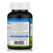 Фото применение Vitamin D3 Gummies 1000 IU 25 mcg Natural, Витамин А Ретинол, 60 