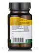Фото використання High Potency Biotin 5 mg, Вітамін B7 Біотин, 60 капсул