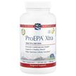 Фото використання Nordic Naturals, ProEPA Xtra, Омега 3, 120 капсул