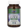 Фото применение Витамин для всей семьи, Vitamin Code Family, 120 капсул