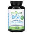 Фото використання Forest Leaf, Advanced Collagen, Колаген, 240 капсул