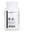 Фото применение Магний Глицинат, Magnesium Glycinate Plus, 120 таблеток
