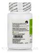 Фото використання Active Folate B12 Chewable, Метилкобаламін B12, 60 таблеток