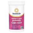 Фото використання Ultimate Flora Women's Vaginal Probiotic, Пробіотики для жін