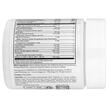 Фото використання CodeAge, Multivitamin Recovery Elite Max, Відновлення, 90 капсул